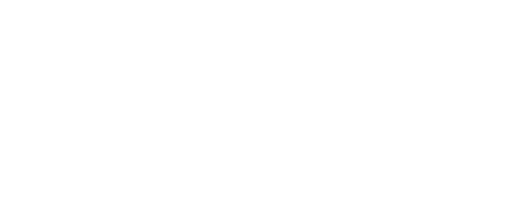 Amelioratio